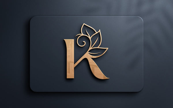 Kaviya